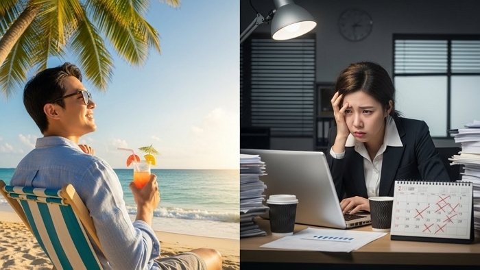 2025-12-29 12 55 36.jpg