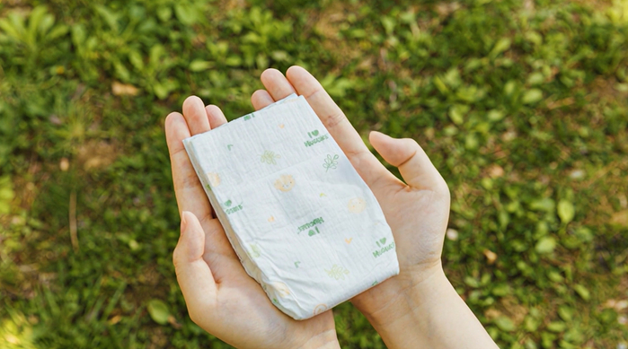 하기스 이른둥이 기저귀.jpg