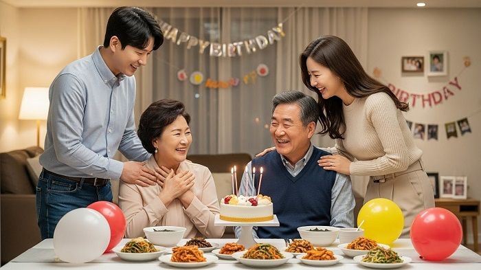 시모 생일엔 명품백, 장모는 “칠순에”... 시댁·친정 차별하는 남편에 아내가 한 복수
