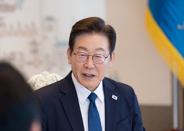 李 정부 ‘소비쿠폰’ 효과 있었나... 자영업자 폐업률 ‘뚝’