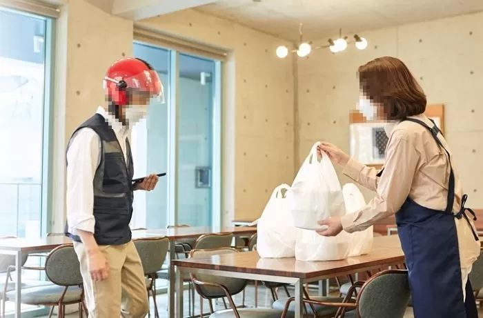 기사의 이해를 돕기 위한 자료 사진 / gettyimagesBank