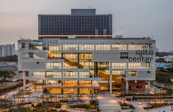 데이터센터 안산 전경 1.jpeg
