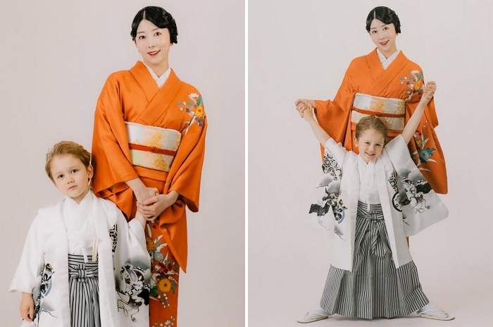 2025-12-29 13 42 44.jpg