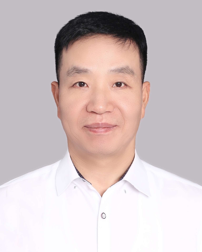 서의돈 한국타이어앤테크놀로지㈜ 부사장 / 사진 제공 = 한국앤컴퍼니그룹