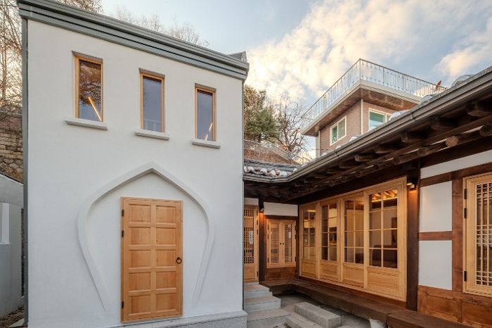 서울시, 한옥 ‘미리내집’ 입주할 신혼부부 모집