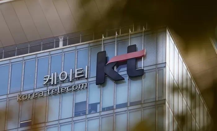 해킹 사건 뒤 갈팡질팡하는 KT... 차기 대표 선정 과정 정당성 '흔들'