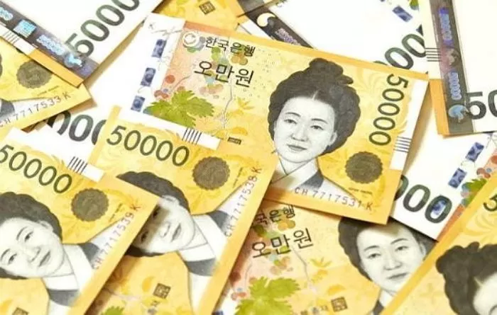 기사의 이해를 돕기 위한 자료 사진 / gettyimagesBank