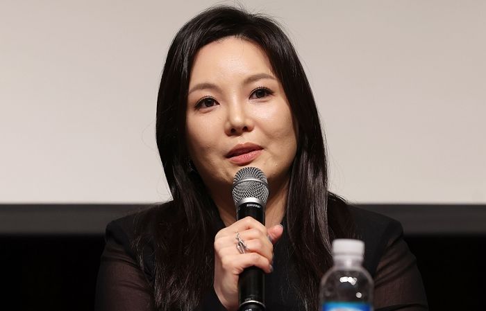 차가원 회장 측 “허위·미확인 보도” 반박... MC몽 ‘불륜설’에 법적 조치 진행