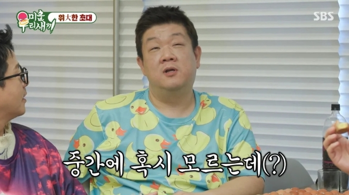 2025-12-29 14 53 11.jpg