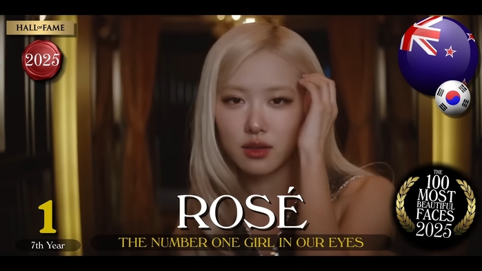 The 100 Most Beautiful Faces of 2025 12-37 screenshot.jpg