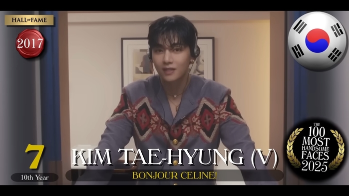 The 100 Most Handsome Faces of 2025 11-44 screenshot.jpg