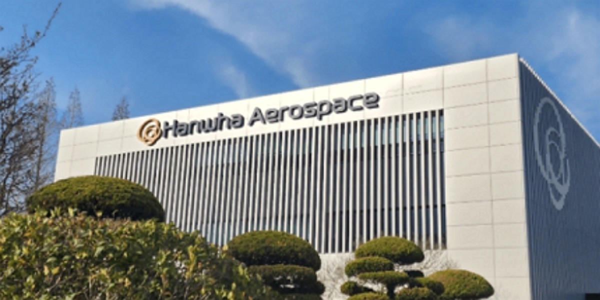 李대통령 '한마디' 이후... 실적·주가 폭등 한화에어로, 급작스런 ...