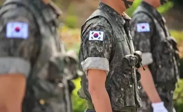 기사의 이해를 돕기 위한 자료 사진 / gettyimagesBank