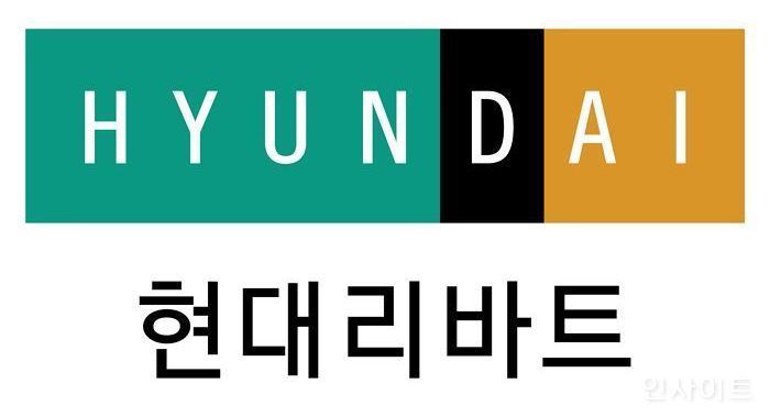 사진 제공 = 현대백화점그룹