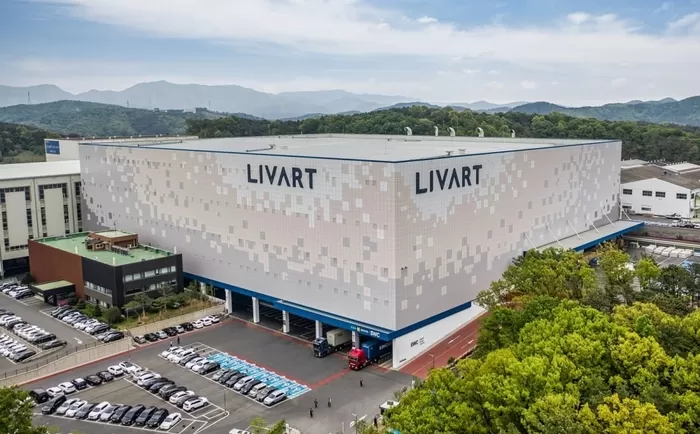 현대리바트 1억 투자한 직장인, 6개월 뒤…계좌 보니 한숨만 | 한국경제