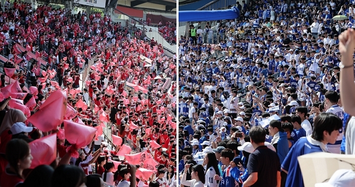 2025-12-30 08 42 46.jpg