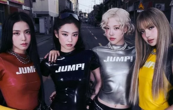 YG엔터테인먼트