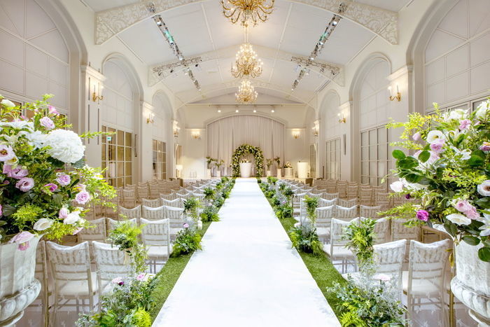 결혼 약속하고 1억2800만원 가로챈 40대 남성... 징역형 선고