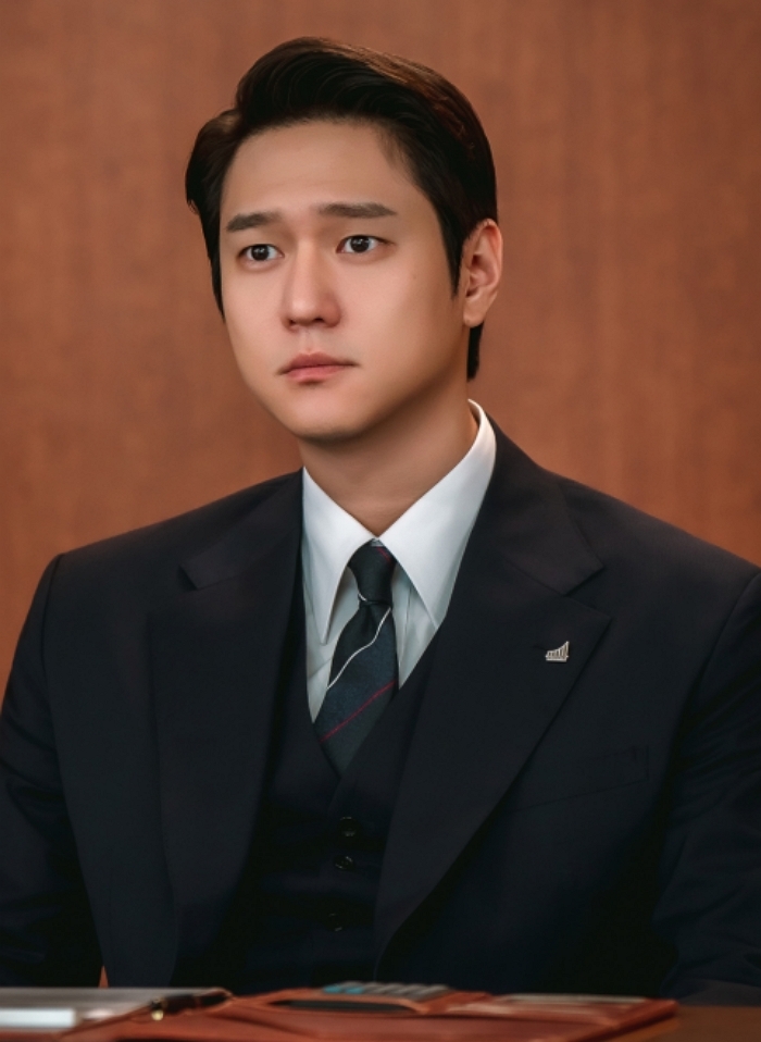 2025-12-30 10 10 10.jpg