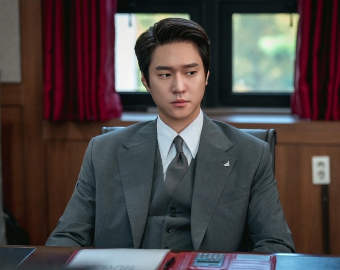 2025-12-30 10 10 26.jpg