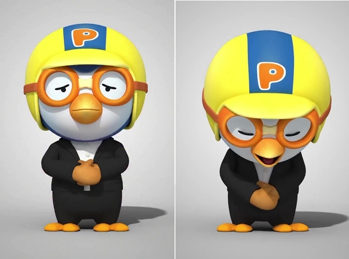 2025-12-30 13 14 47.jpg