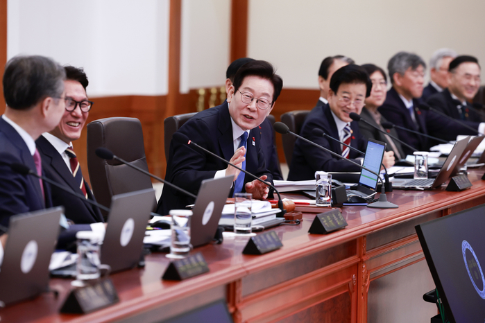 origin_발언하는이재명대통령 (5).jpg