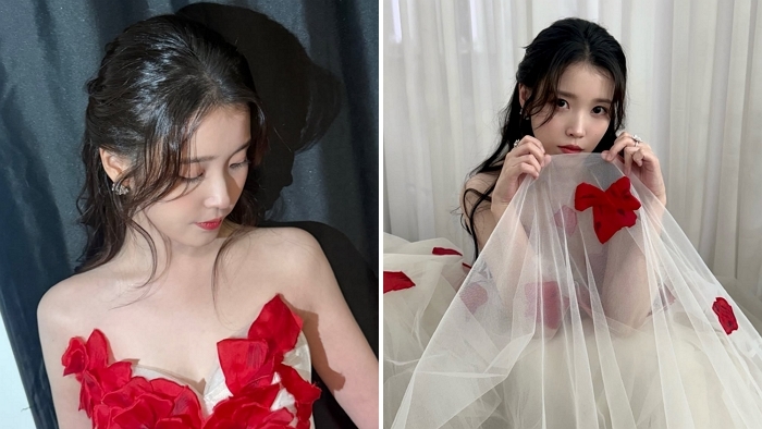 2025-12-30 13 52 30.jpg