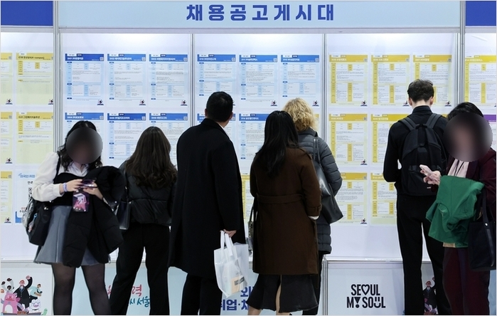 origin_발언하는이재명대통령 (4).jpg