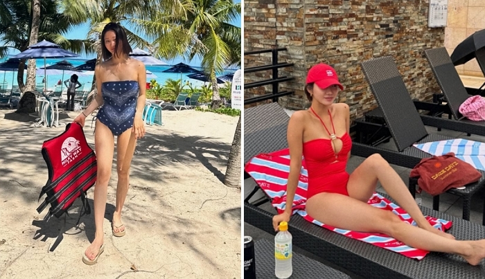 2025-12-30 14 07 49.jpg