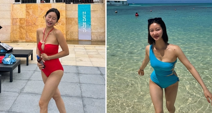 2025-12-30 14 06 12.jpg