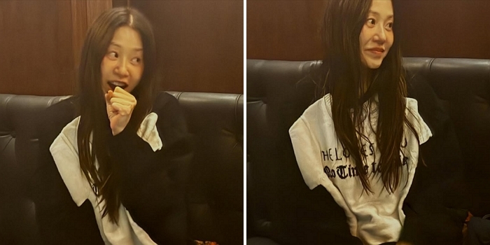 2025-12-30 14 29 20.jpg