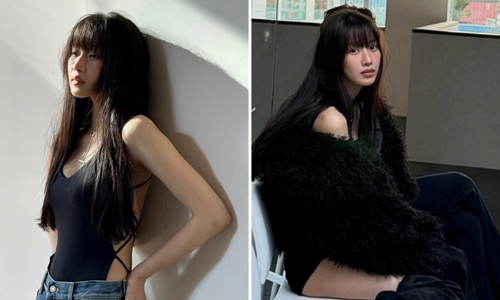 2025-12-30 14 33 27.jpg