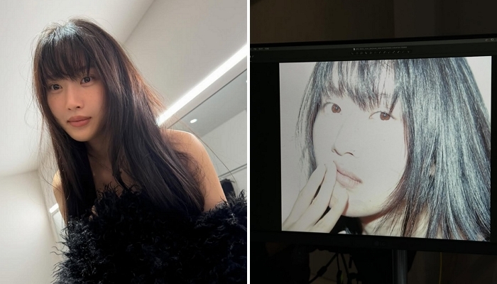 2025-12-30 14 35 30.jpg