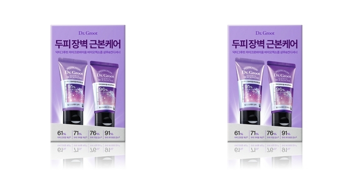 2025-12-30 13 40 21.jpg