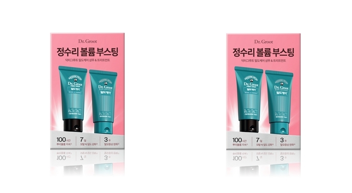 2025-12-30 14 39 08.jpg