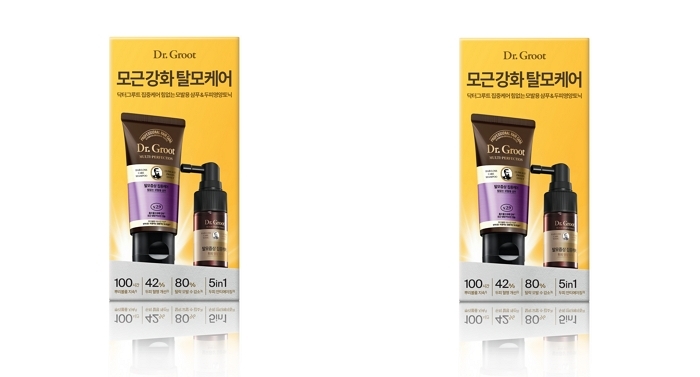 2025-12-30 14 39 59.jpg