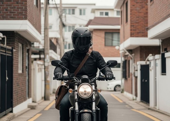 8천만원 든 친구 가방 들고 도주한 40대男... ‘장난’ 해명에도 입건