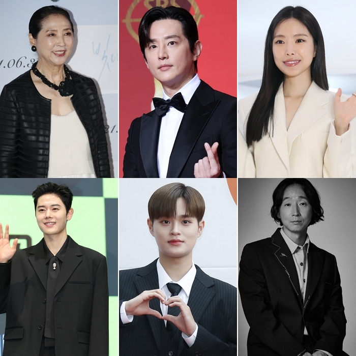 2025-12-30 14 49 22.jpg