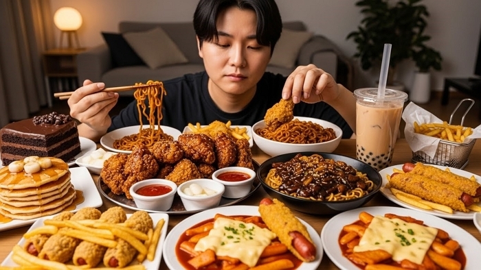 2025-12-30 15 00 51.jpg