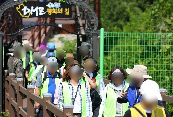 origin_발언하는이재명대통령 (4).jpg