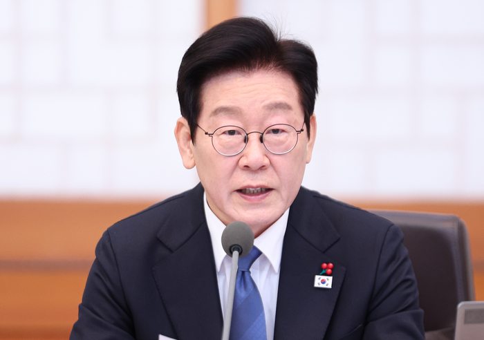 origin_국무회의발언하는이재명대통령 (1).jpg