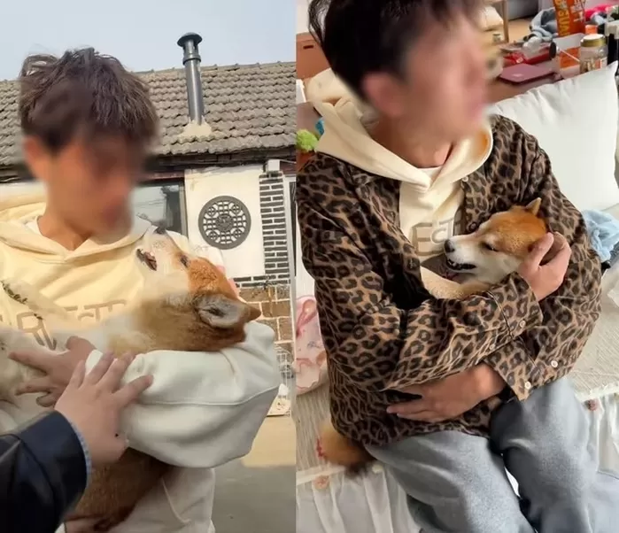 본문 이미지 - (SCMP 갈무리)