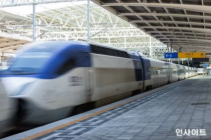 기사의 이해를 돕기 위한 자료 사진 / 사진 = 인사이트