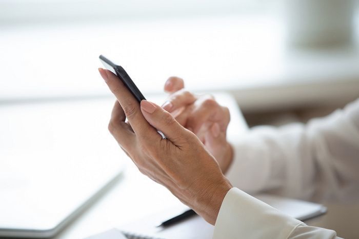 통신3사 서비스 품질 비교... 평균 속도, ‘여기’가 가장 빨랐다
