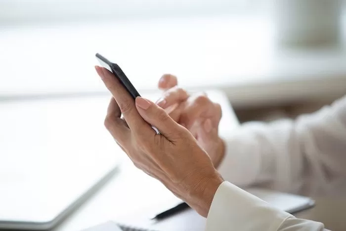 기사의 이해를 돕기 위한 자료 사진 / gettyimagesBank