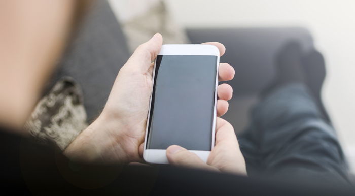 기사와 관련 없는 자료 사진 / GettyimagesKorea