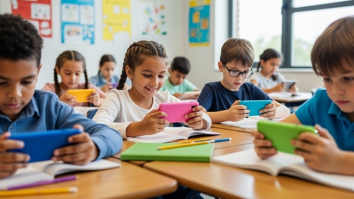 2025-12-30 16 38 59.jpg