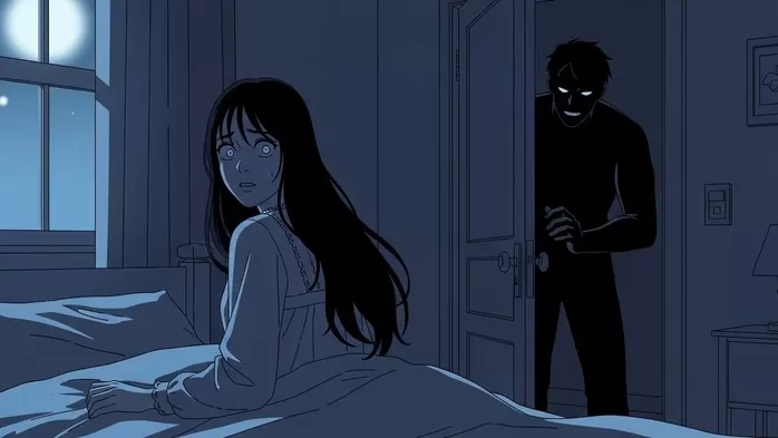 입력 프롬프트를 기반으로 생성된 이미지