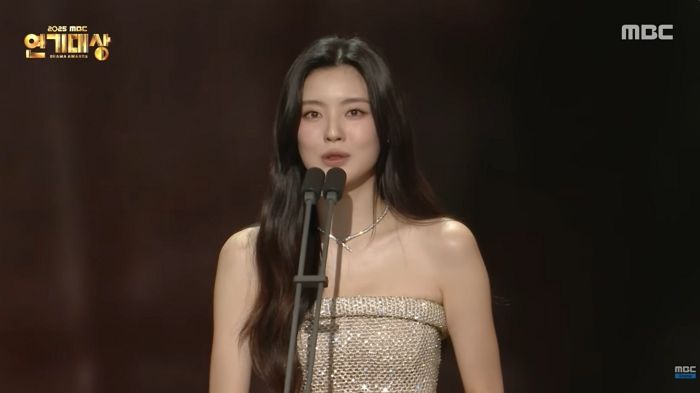 ‘이광수♥’ 이선빈, “결혼하면 불러줘” 발언에 “그럼요” 화답