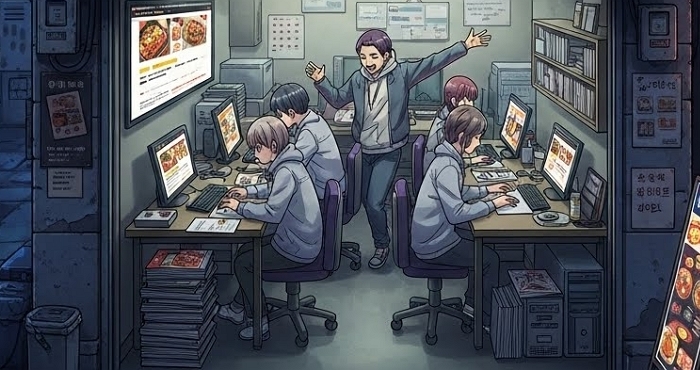 2025-12-31 09 45 41.jpg